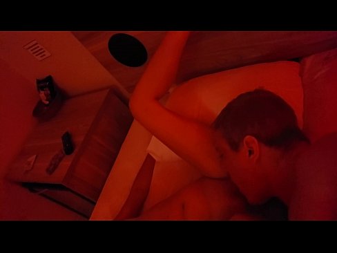 ❤️ මගේ තෙත් පුක ලෙවකනවා. ❤ Fuck video si.it-com.top ❌️