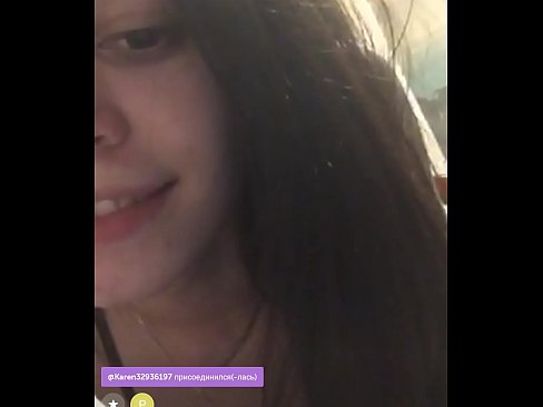 ❤️ Slutty රුසියානු බැල්ලිය (Periscope, VKontakte, Instagram) ❤ Fuck video si.it-com.top ❌️