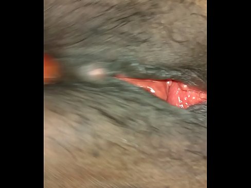❤️ Spread My Fat Pussy Make It Squirt ❤ Fuck video si.it-com.top ❌️