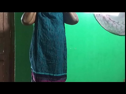 ❤️ අම්මා බඩ ඉරිඟු භාවිතා කරයි. ❤ Fuck video si.it-com.top ❌️