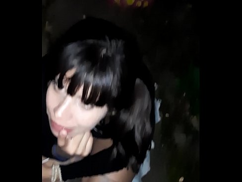 ❤️ කැන්ඩි වෙනුවට වීදි ඉදිමුණු ශිෂේණය ඍජු මත ❤ Fuck video si.it-com.top ❌️